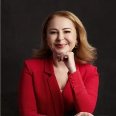 Gaya Machado