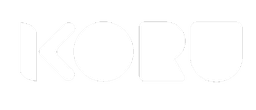 Koru