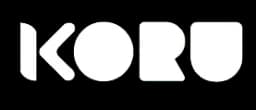 Koru