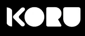 Logo Koru