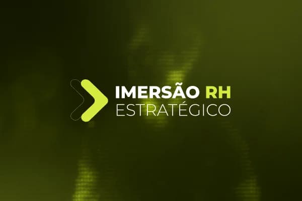 Imersão em RH