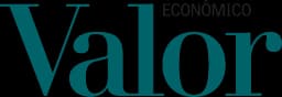 VALOR ECONÔMICO
