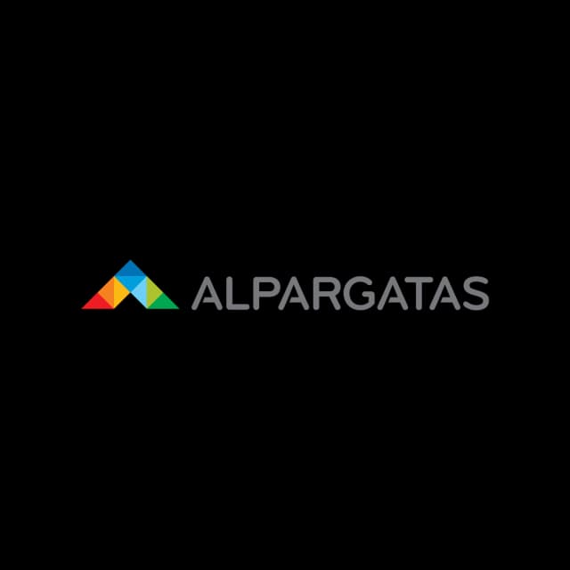 Alpargatas