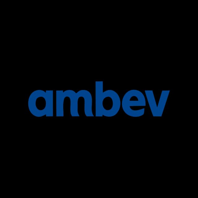 Ambev