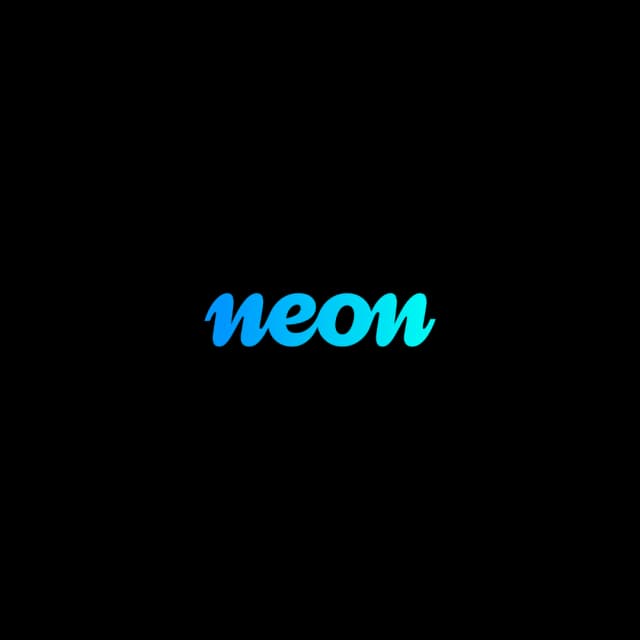 Neon