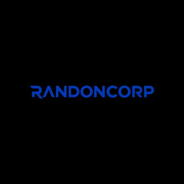 Randocorp
