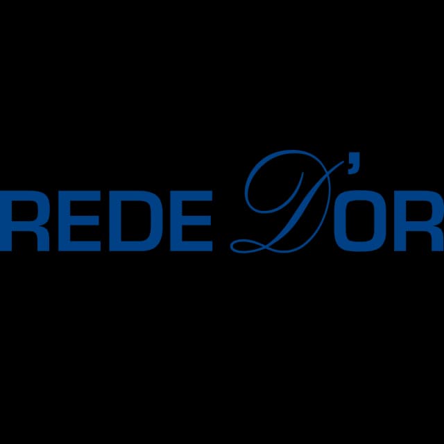 Rede D'Or