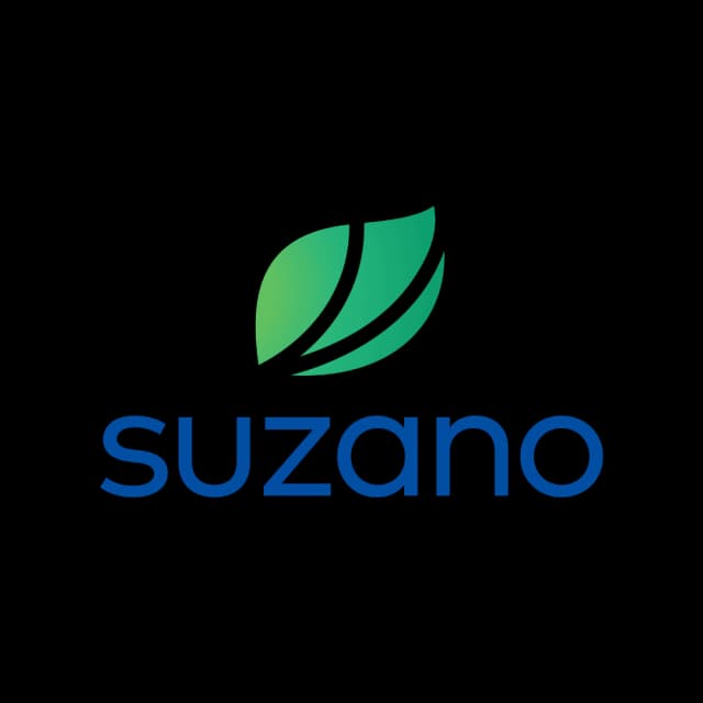 Suzano