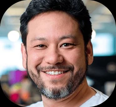 Daniel Kobata