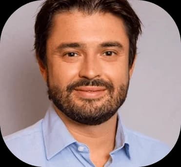 João Altman