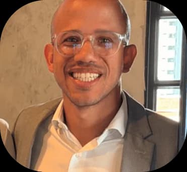 Marcos Silva