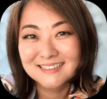 Michelle Onuki