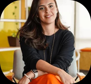 Ottilia Duarte