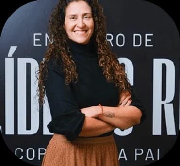 Renata Dourado