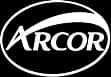 Arcor
