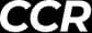 CCR