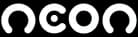 CO