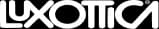 Luxottica