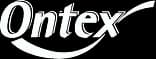 Ontex
