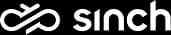 Sinch