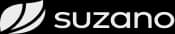 Suzano
