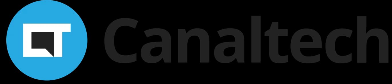 CANALTECH
