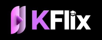 KFlix