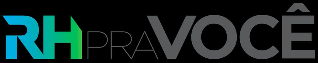 RHPRAVOCÊ