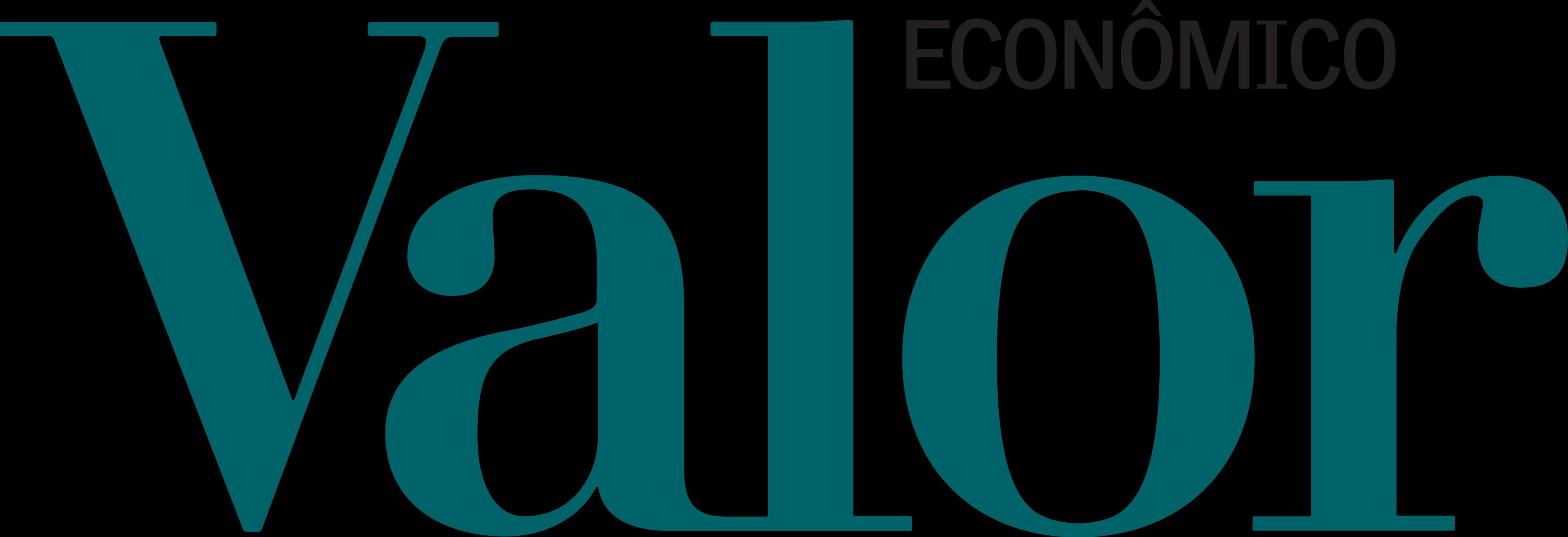 VALOR ECONÔMICO