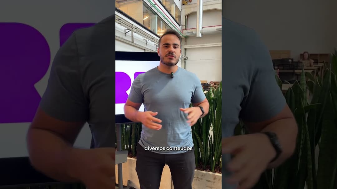 Depoimento de Felipe Vargas