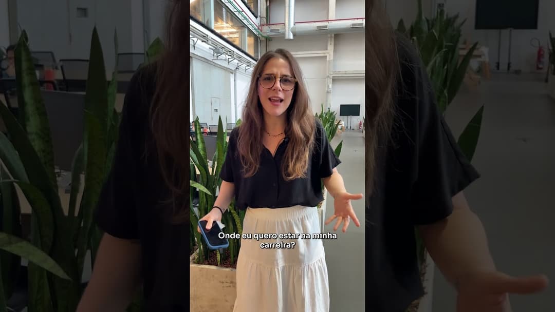Depoimento de Bianca Freitas