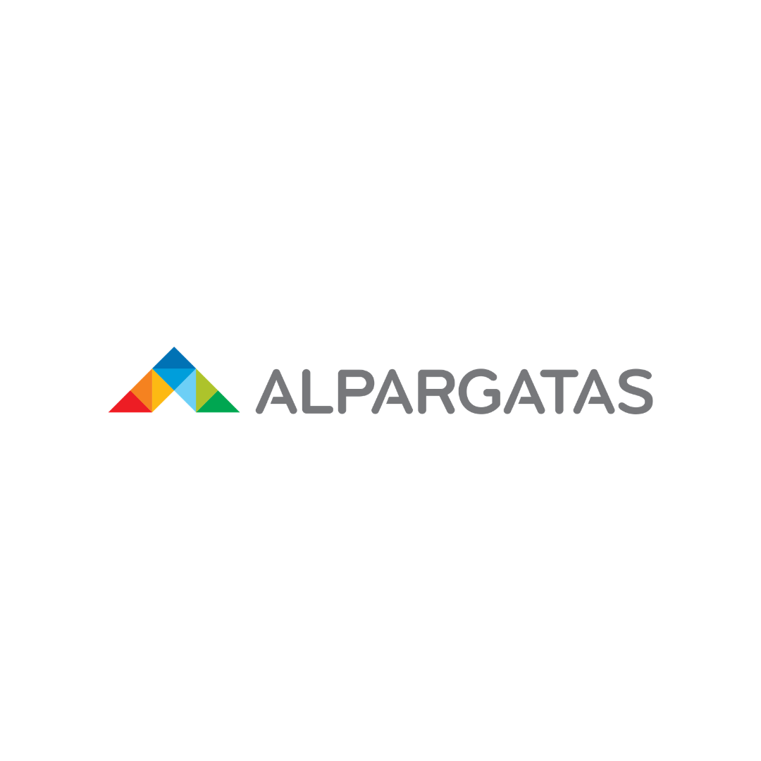 Alpargatas