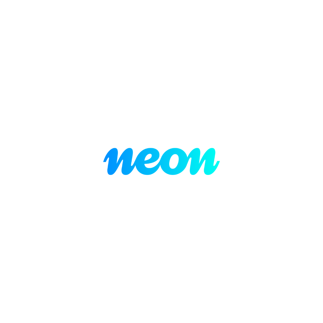 Neon