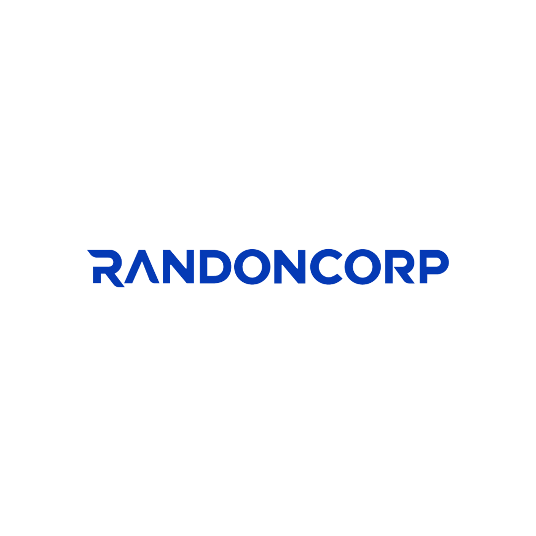 Randocorp