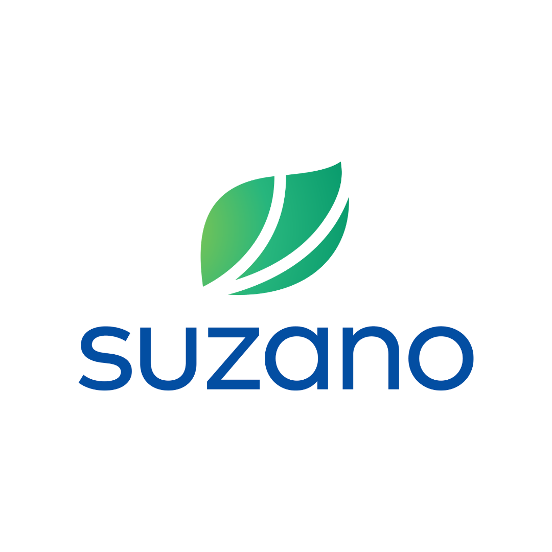 Suzano