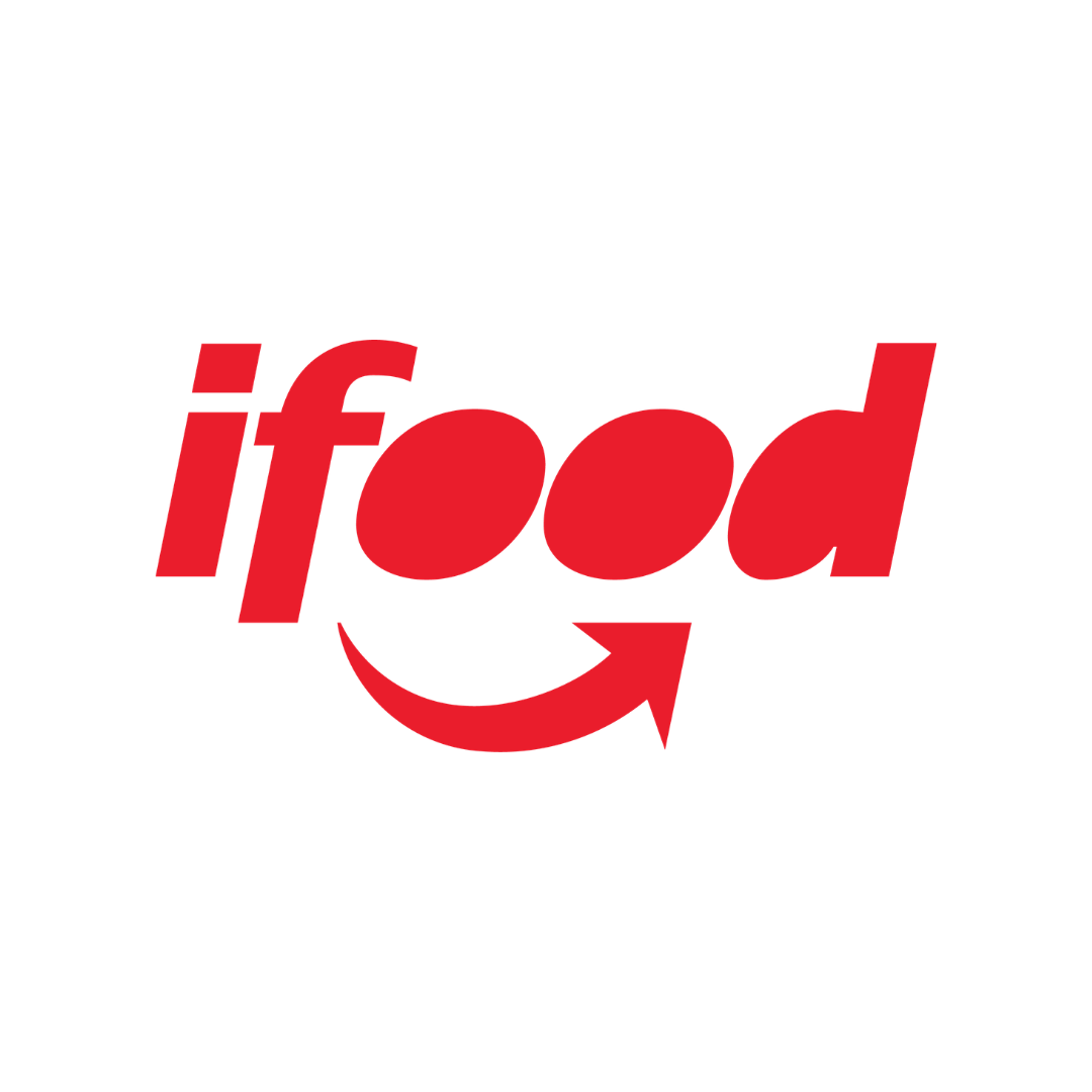 ifood