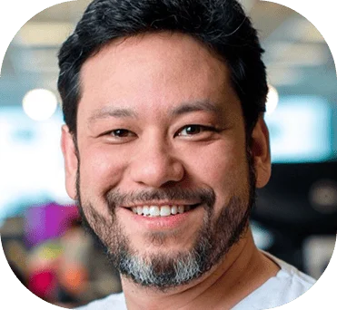 Daniel Kobata