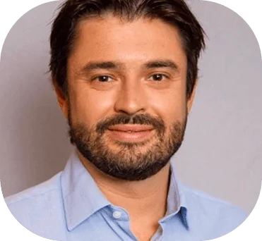 João Altman