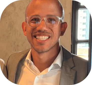 Marcos Silva