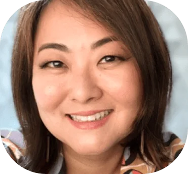 Michelle Onuki
