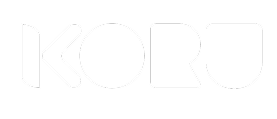 Koru
