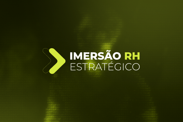 Imersão em RH