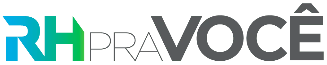 RHPRAVOCÊ