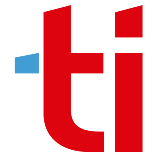 TI INSIDE
