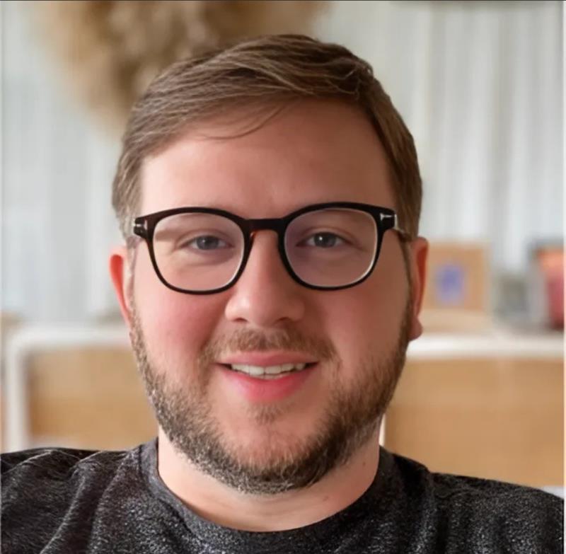 Gustavo Katz