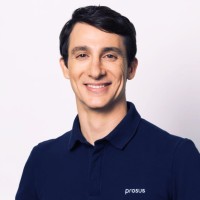Gustavo Vitti