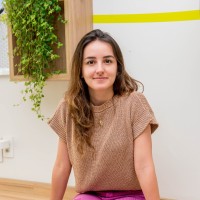 Laura Zambon