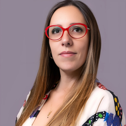 Lilian Giorgi
