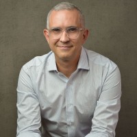 Paulo Bivar