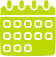Calendário